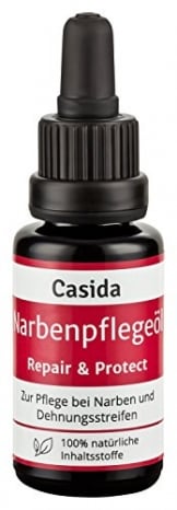 narbenpflegeoel-repair-protect