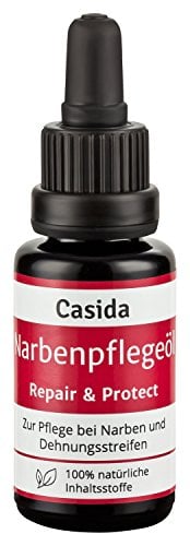 narbenpflegeoel-repair-protect